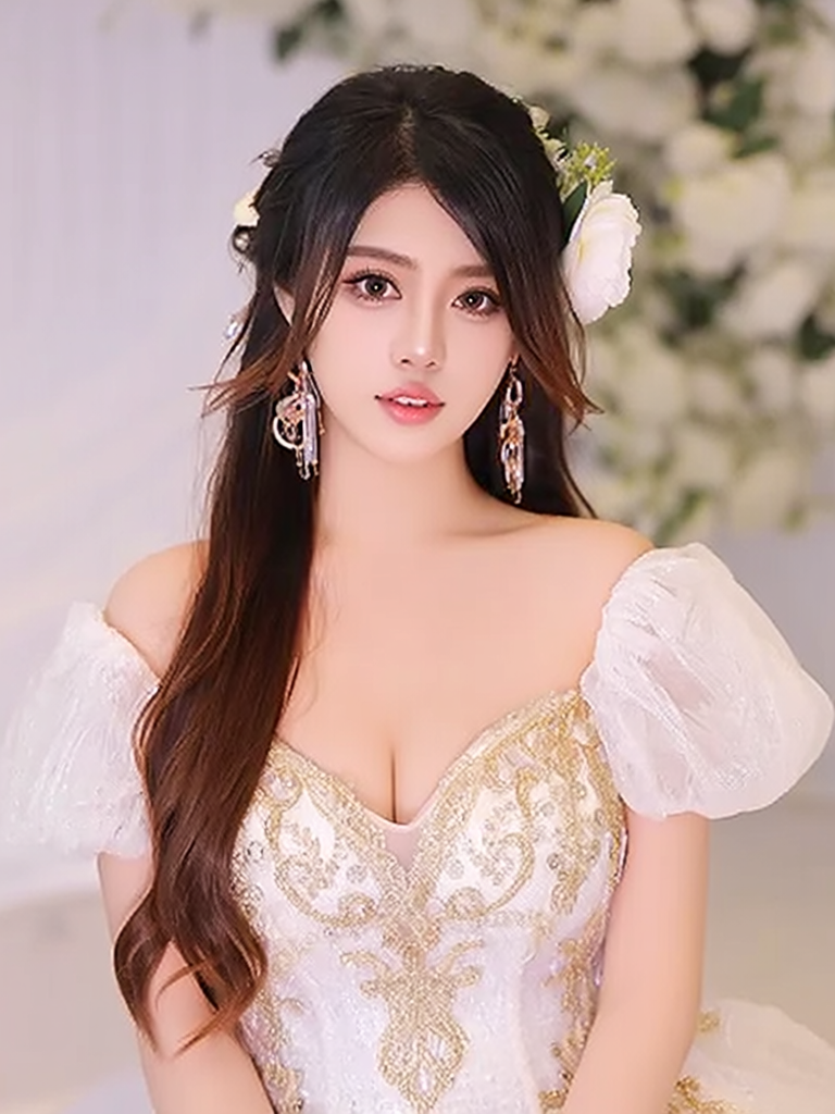 laonansheng/danbao-duanzhuang-Krea-2-Turbo-v1.0