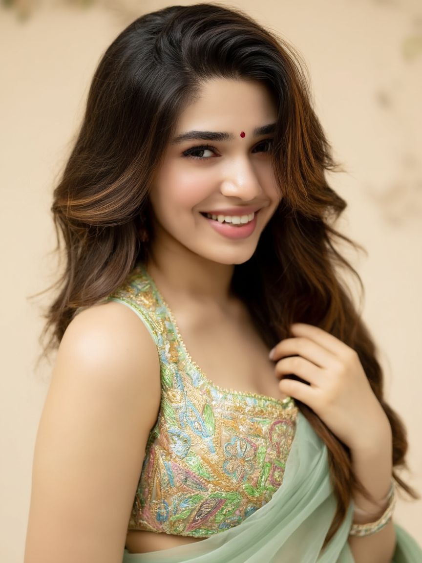 Krithi-ZIB c1-st5000