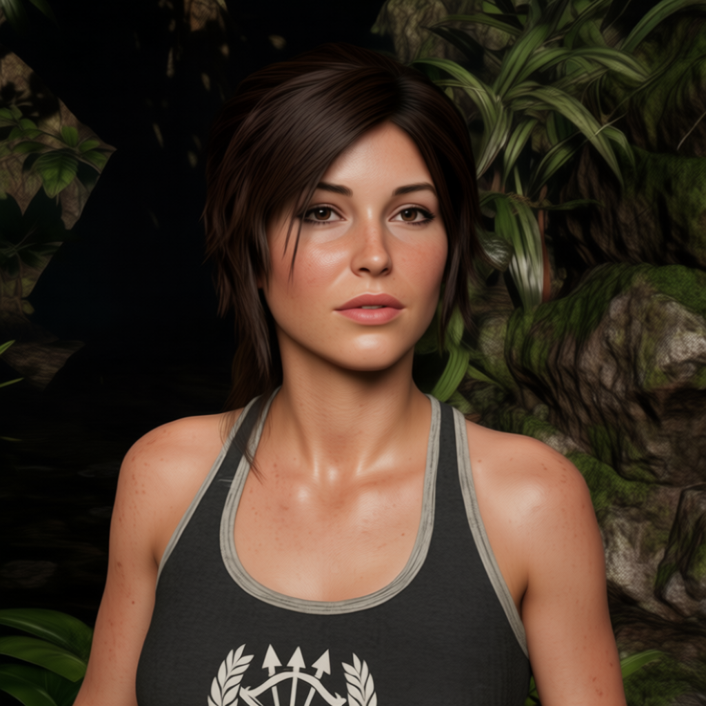 ohwxlara_QwenImage_Edit2509 ckpt-15