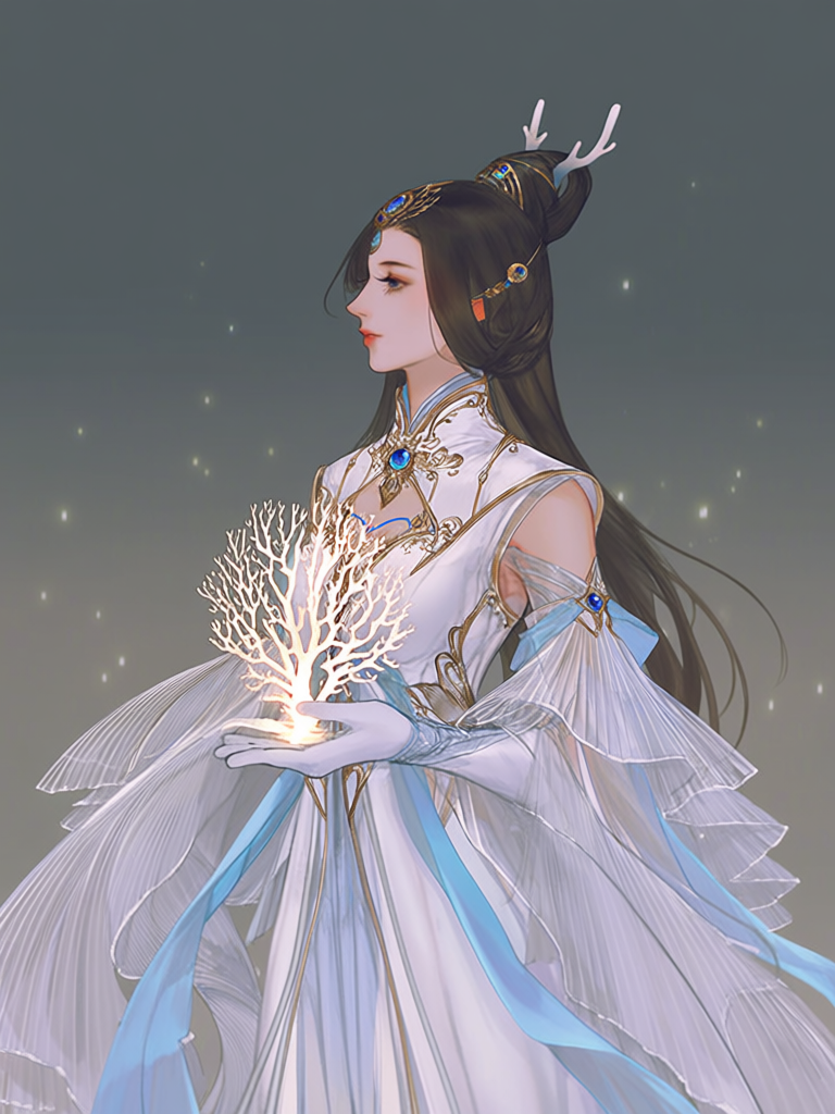 Satsuki_ibuki c1-st2000