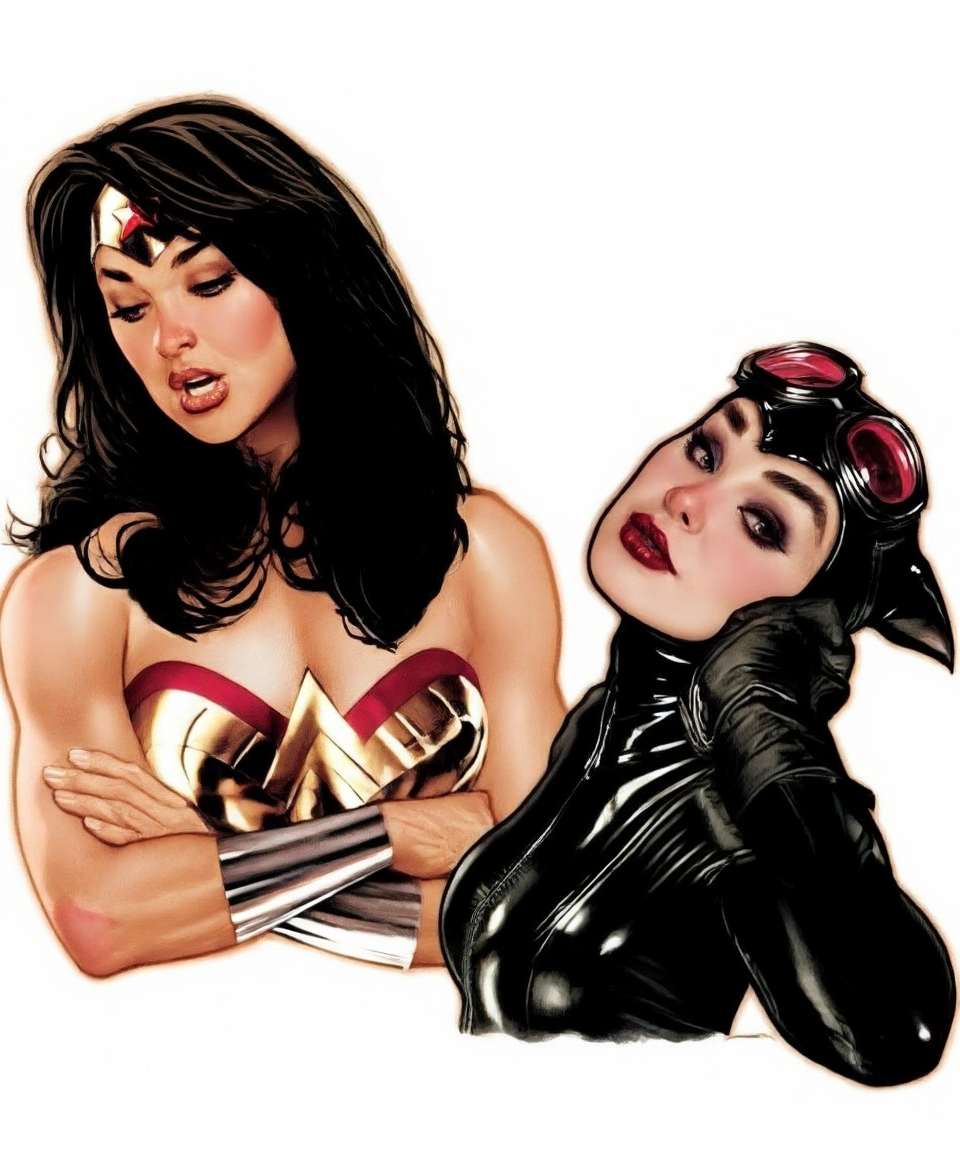 Adam.Hughes.Good.Girls.Z9.Z-image.D32A16.Rep8.Adopt.1e-4 ckpt-15