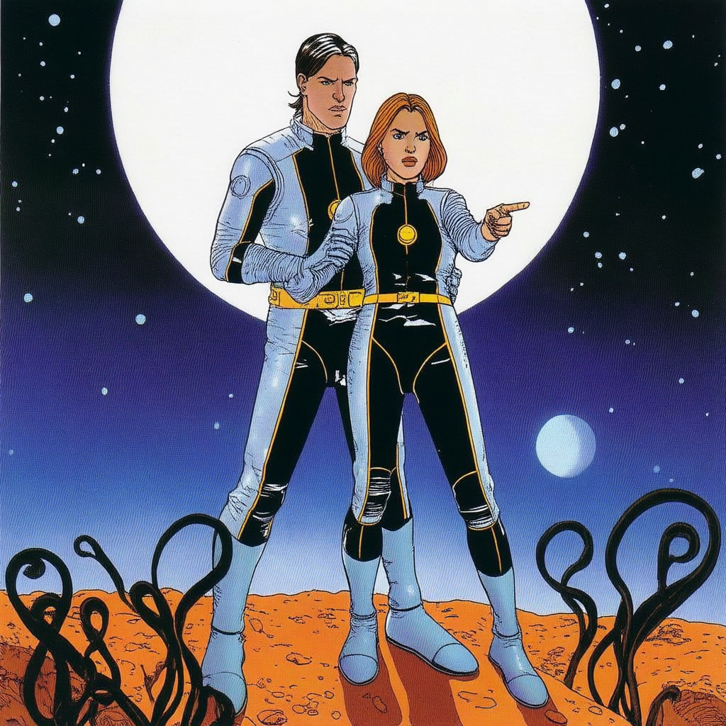 JodoIncal_comic_00 ckpt-5