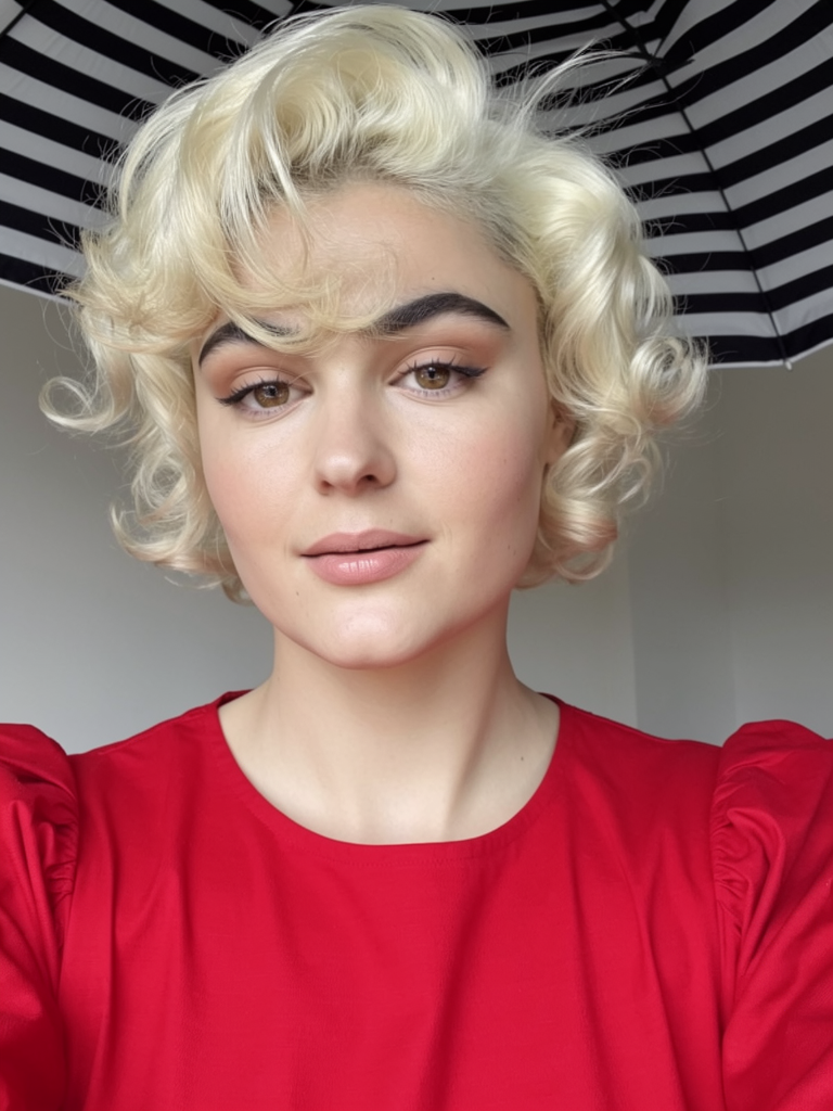 Stefania_2