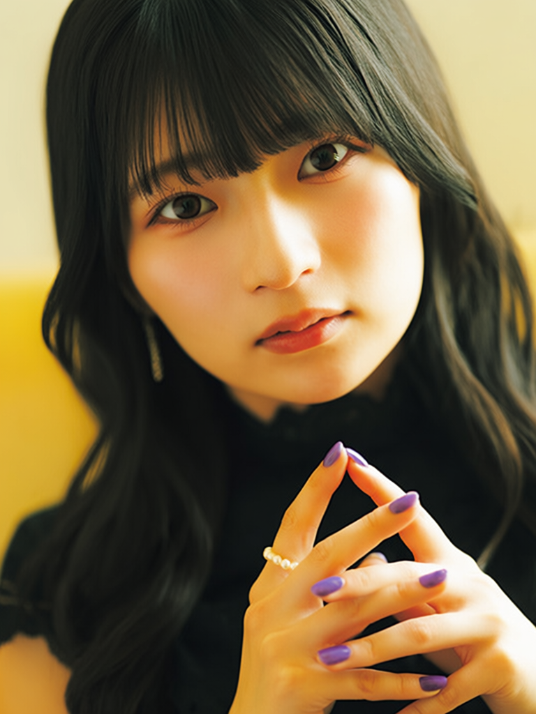 Krea_Asianstyle03 c1-st2000