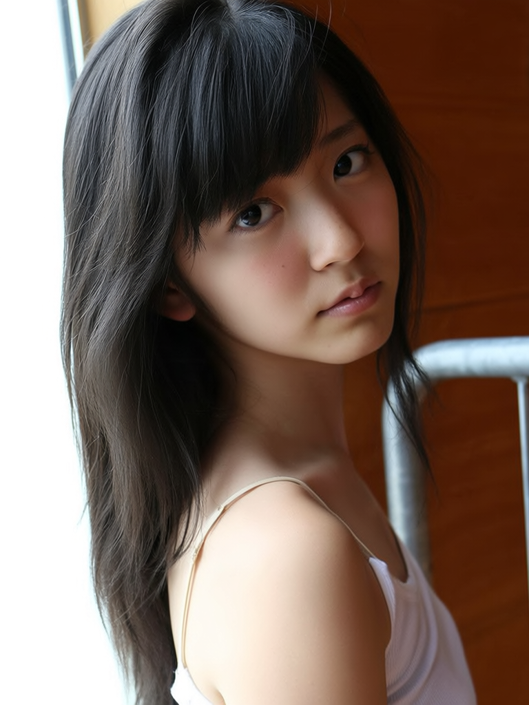 Krea2_Asianstyle01 c1-st5000