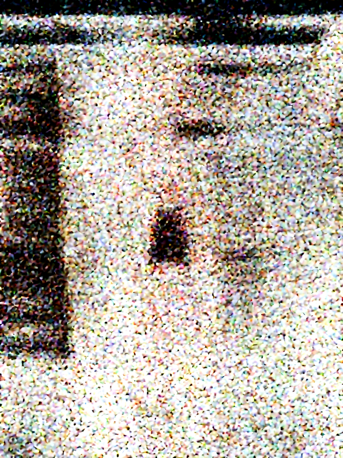 qwen_2512_myface_v4 20260127185943