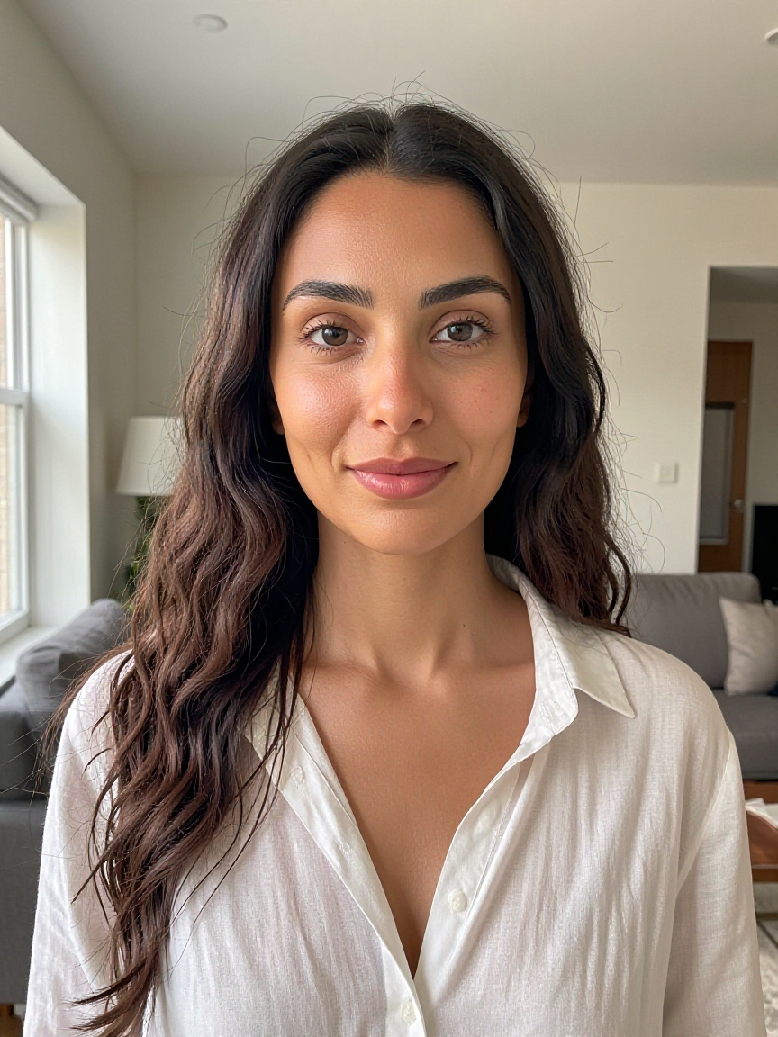 Sofia
