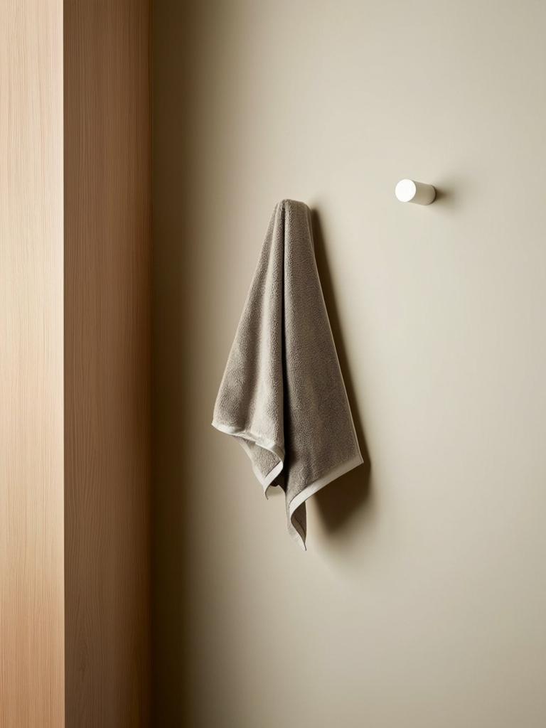 towel_krea2 c1-st6000