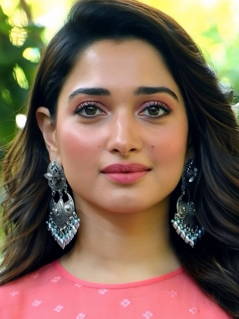 tamannaahb-k2 c1-st2000