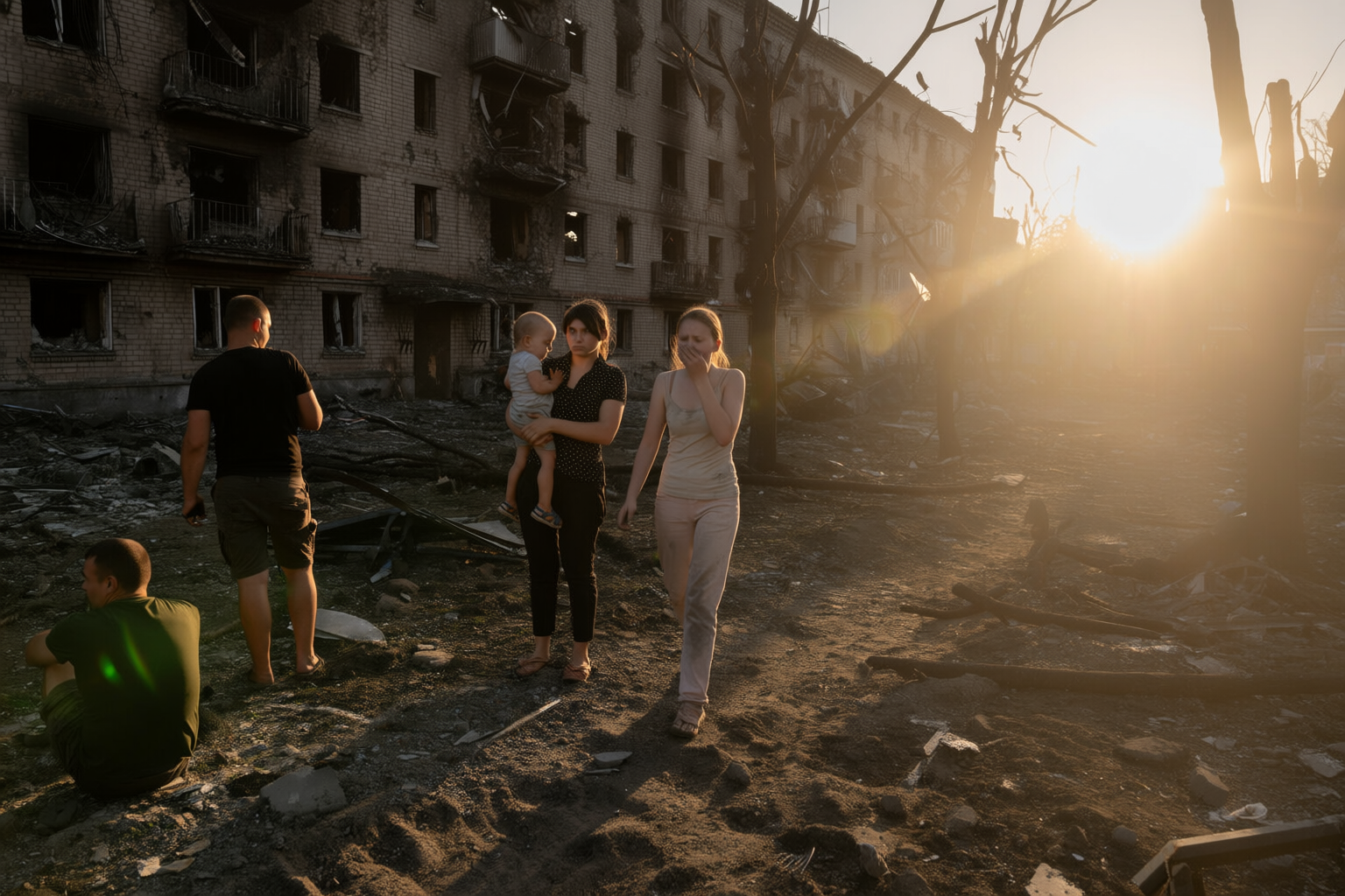 Photojournalistic.JSON.1.Krea2.D32A32.8000.AdamW.1e-4 c1-st7000