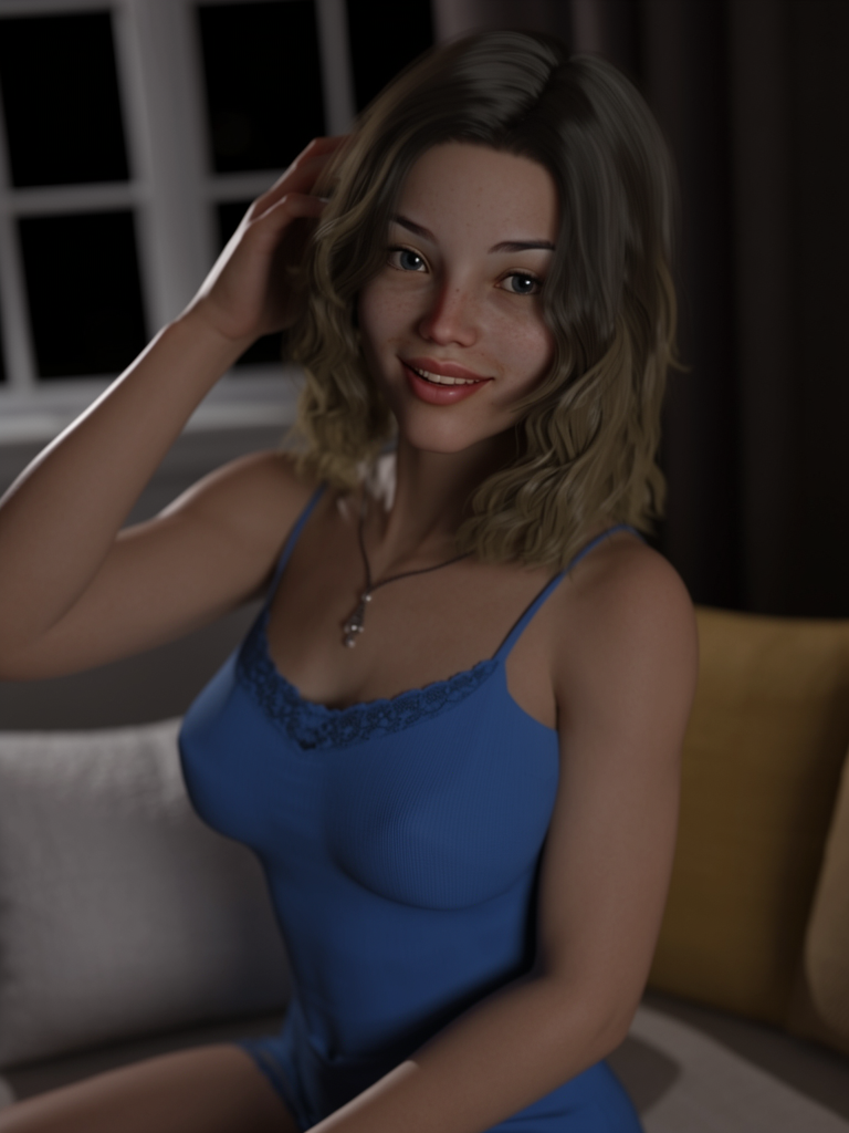 Klein-LSS-Emily ckpt-2