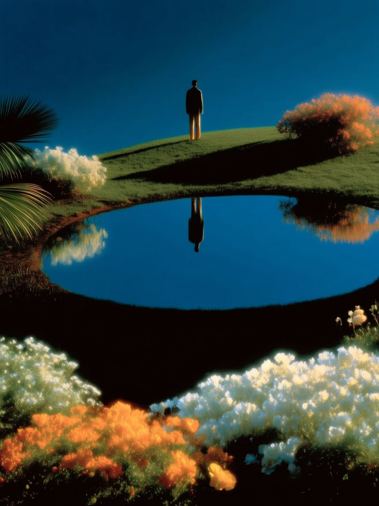 DREAMSCAPE c1-st3000