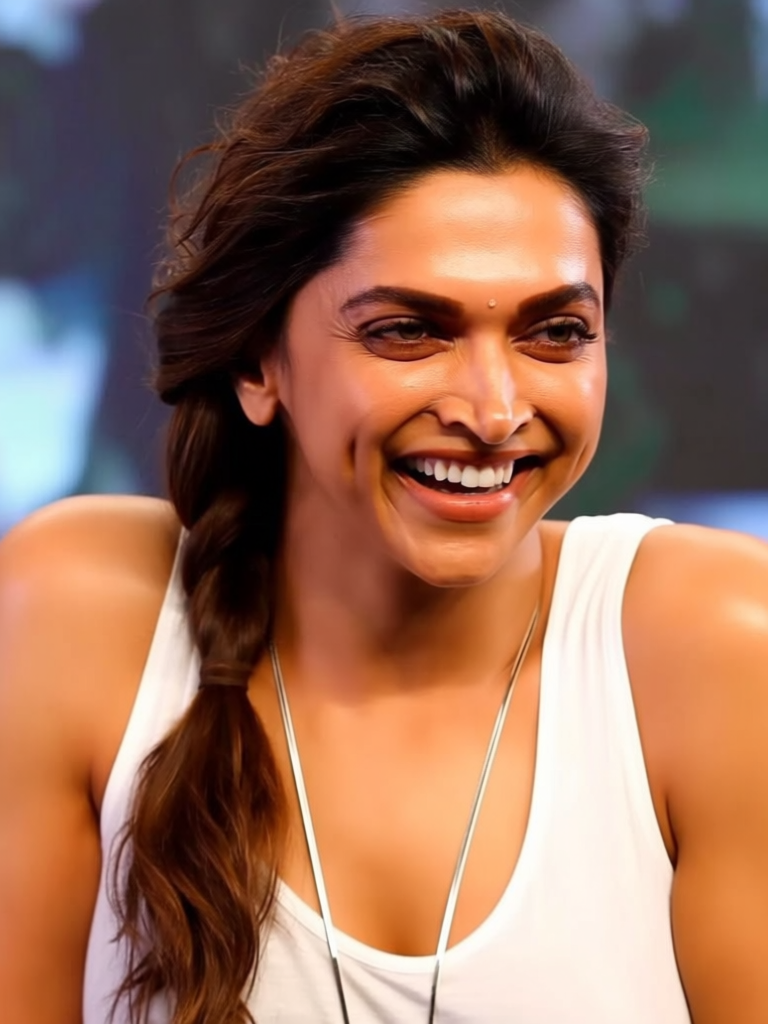 deepika-min c1-st1000
