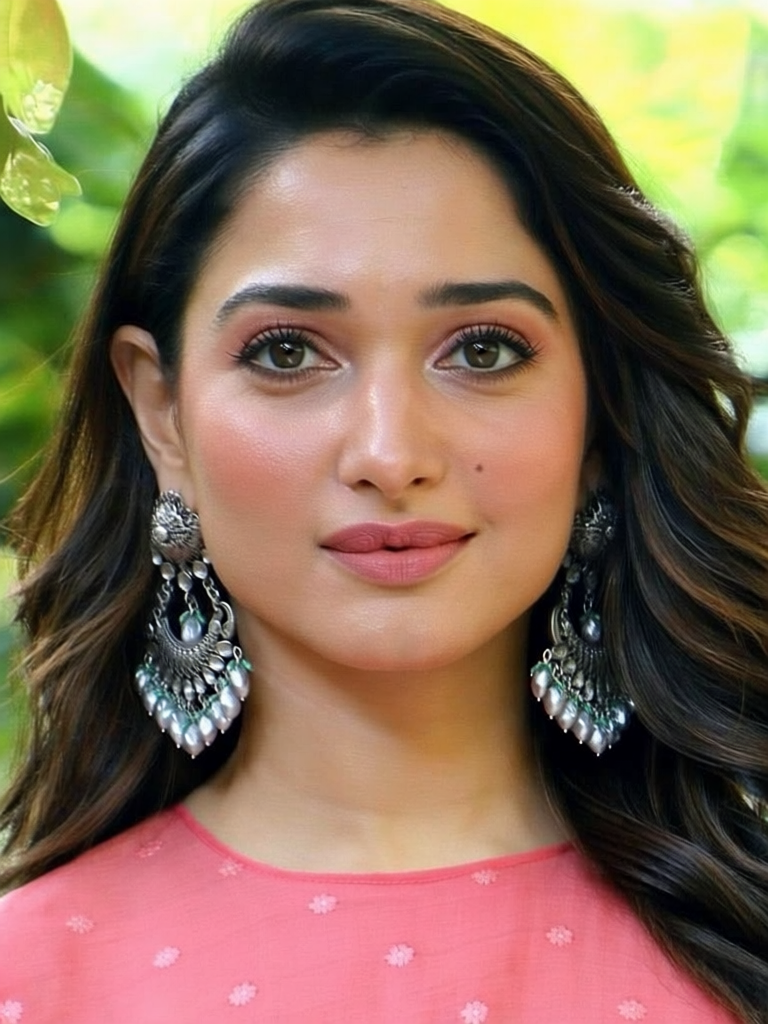 tamannaahb-k2 c1-st5000