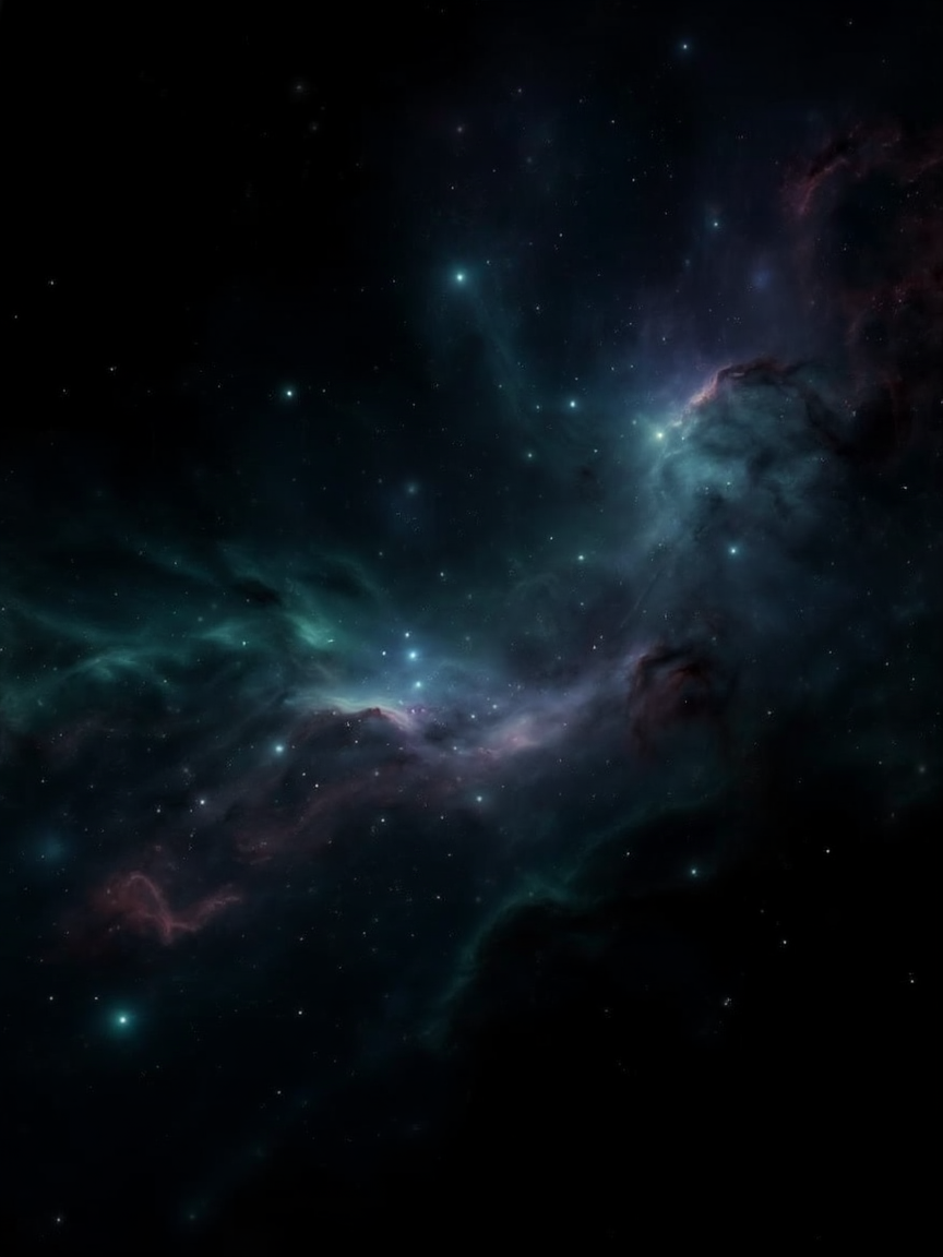 Nebula-ZIB-v1