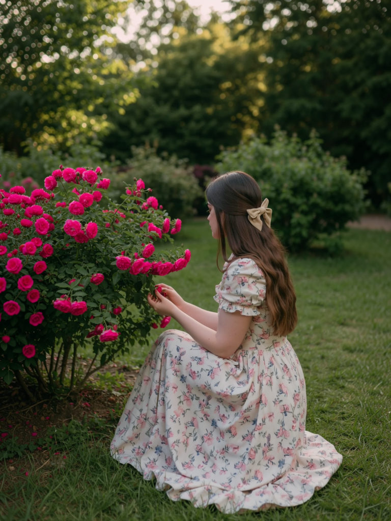 floral_klein c1-st5000