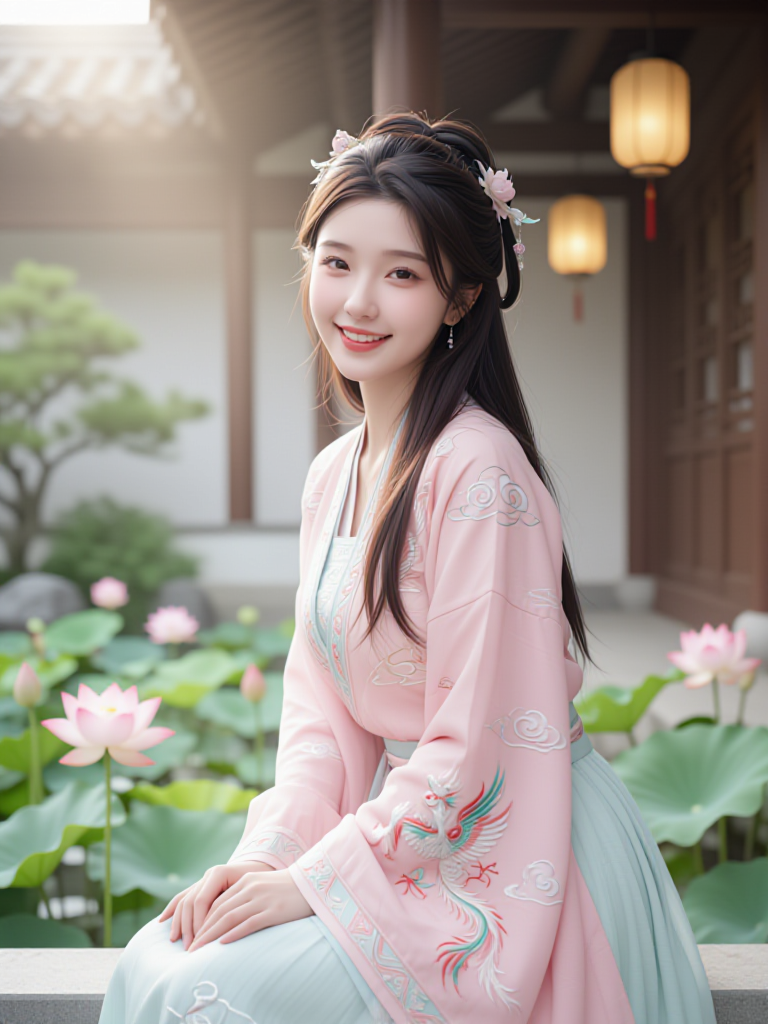 laonansheng/hf-momo-Z-Image-Turbo-v1.0