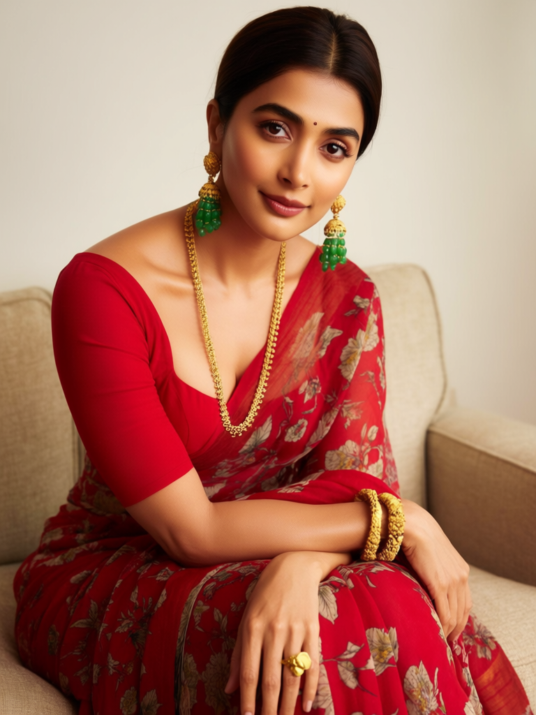 PoojaHegde-Krea c1-st2000