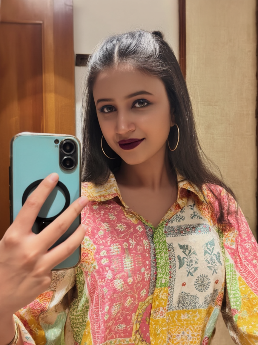 Ritika c1-st7000