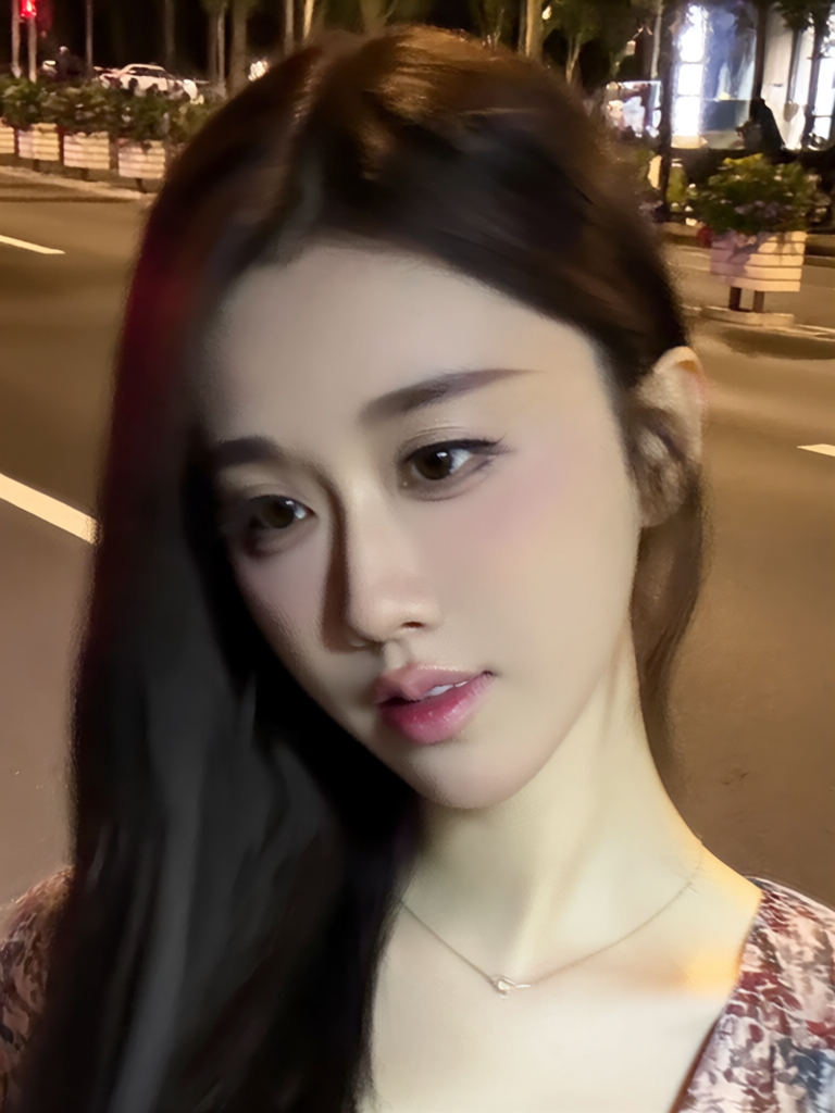 XZ03_KREA2 c2-st2000