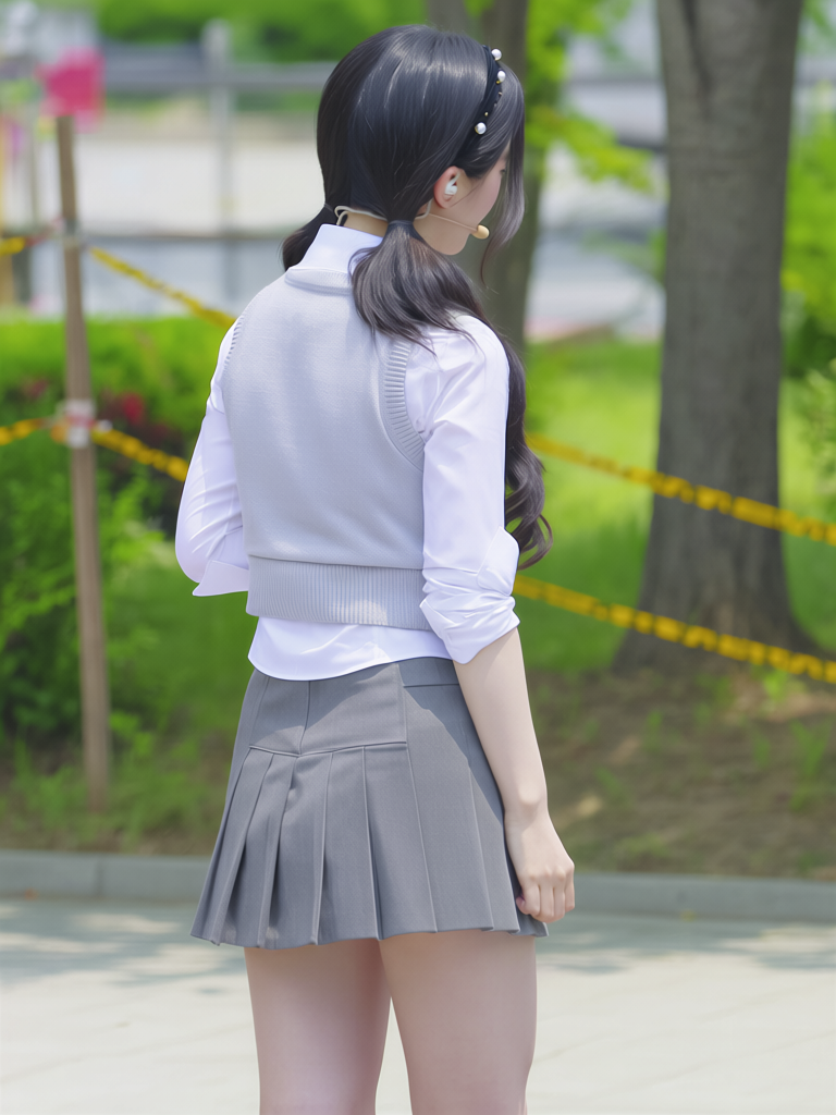 KYY_1e-4_Dup c1-st10000