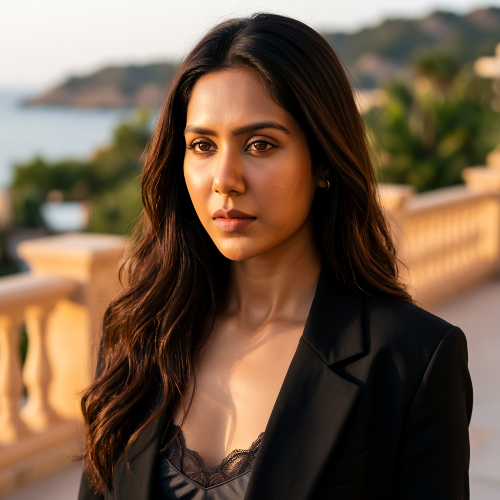Sonam_krea