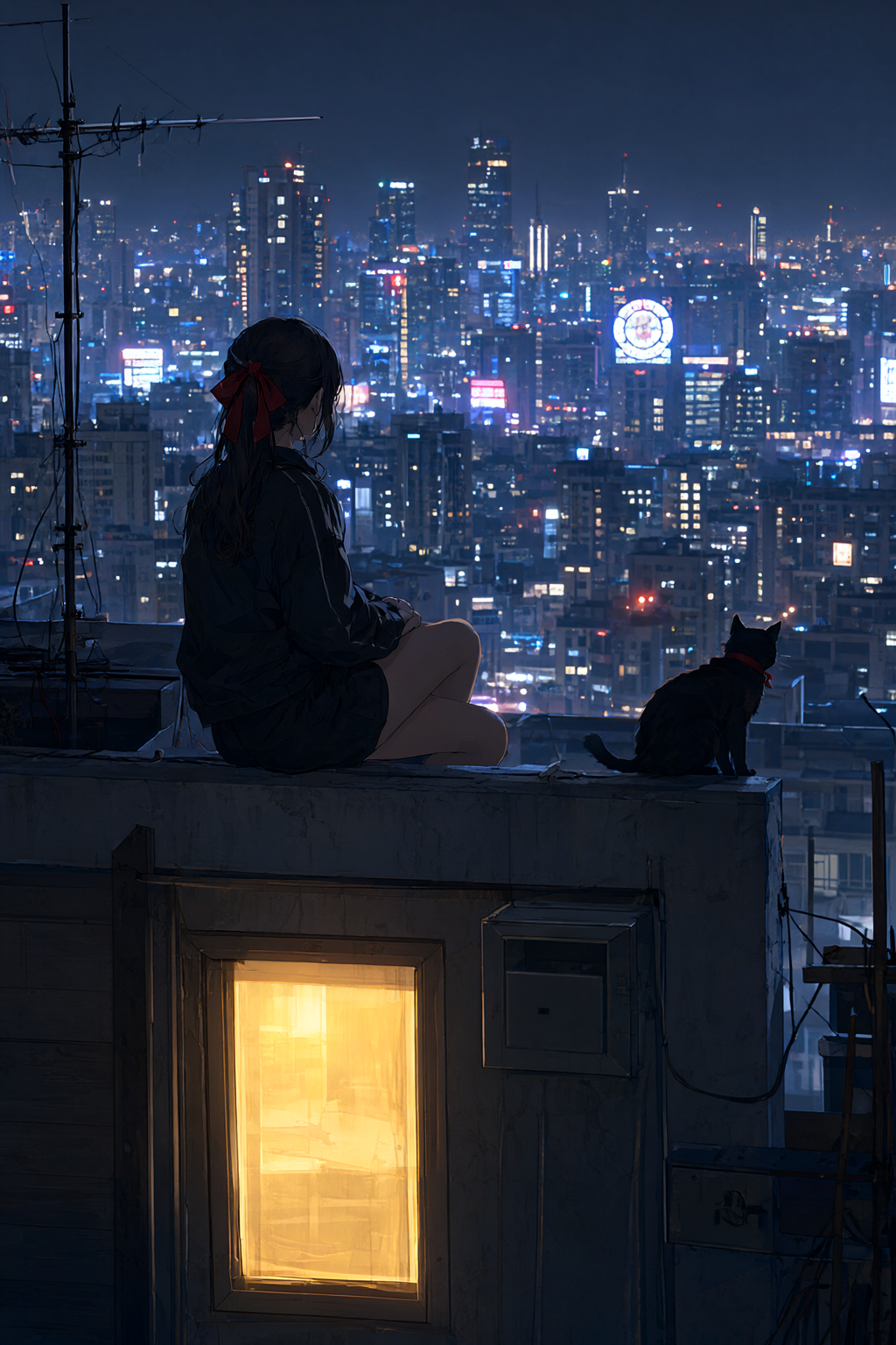 guweiz_qwen21 c1-st3000