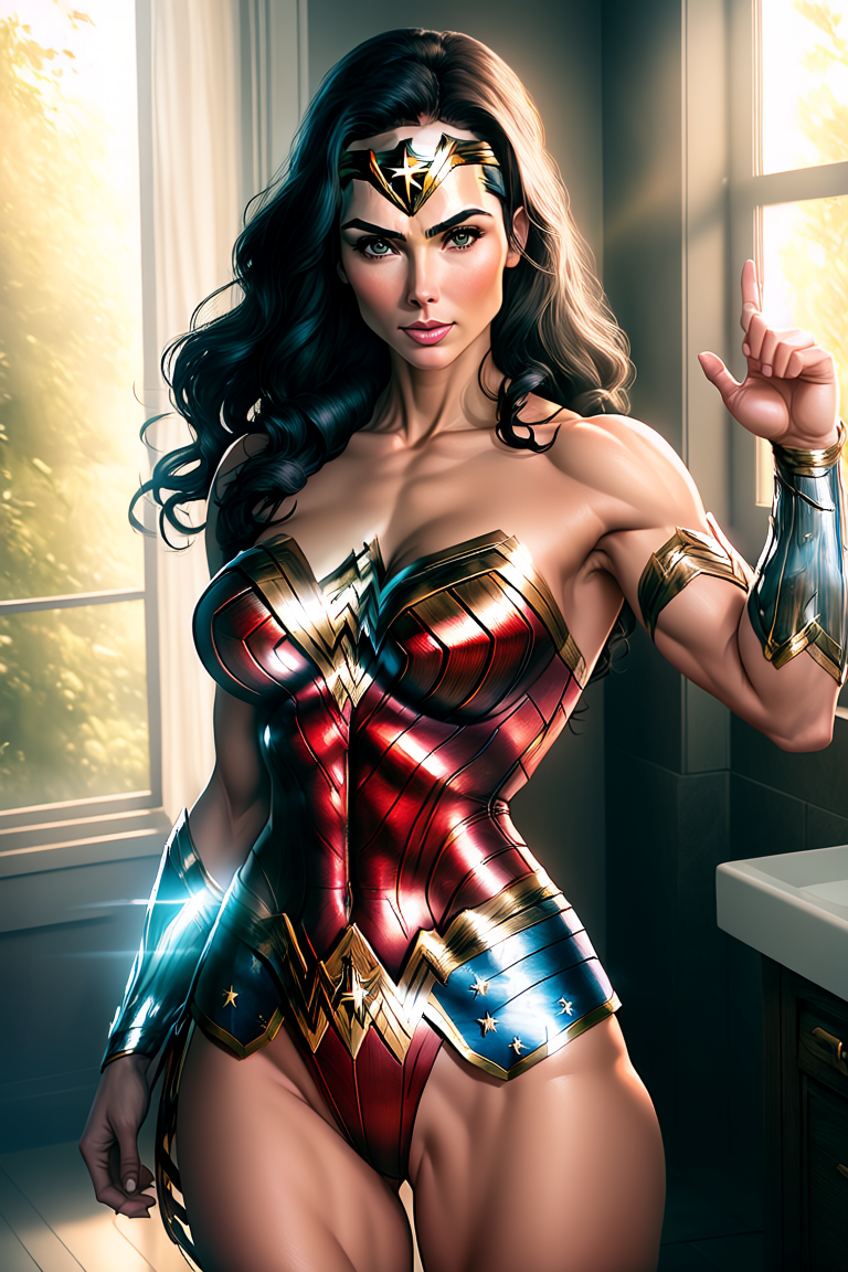 WonderWoman_krea2_2 c1-st4000