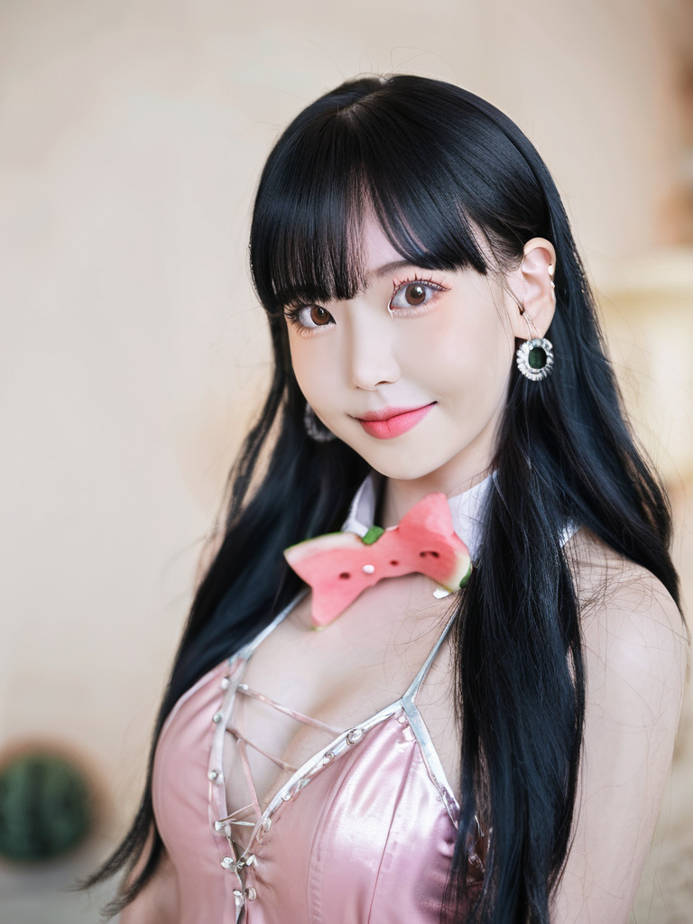 laonansheng/linjia-xiaomei-Realism-Pony-Mix3-v1.0