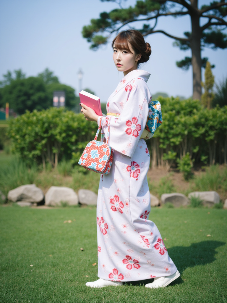 laonansheng/Rihefu-SSyouya-FLUX.1-dev-v1.0