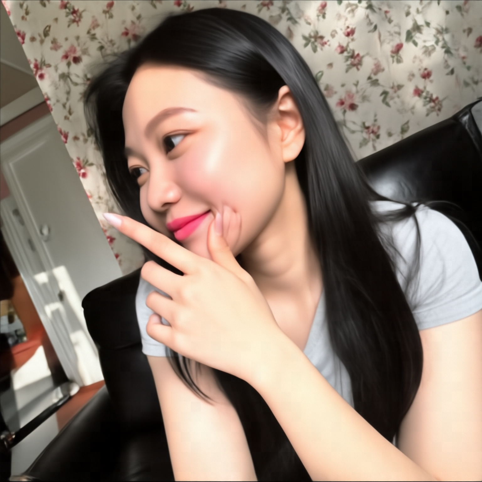 woman2hi c1-st4000