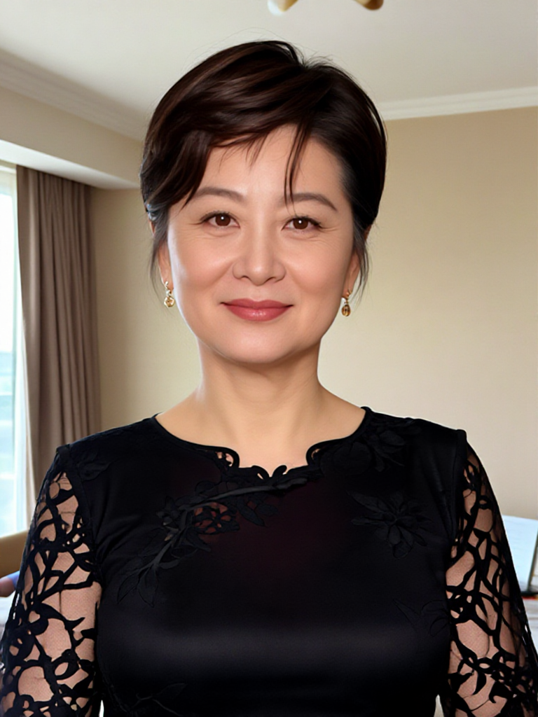 ZIT-LSH-HEAD ckpt-10