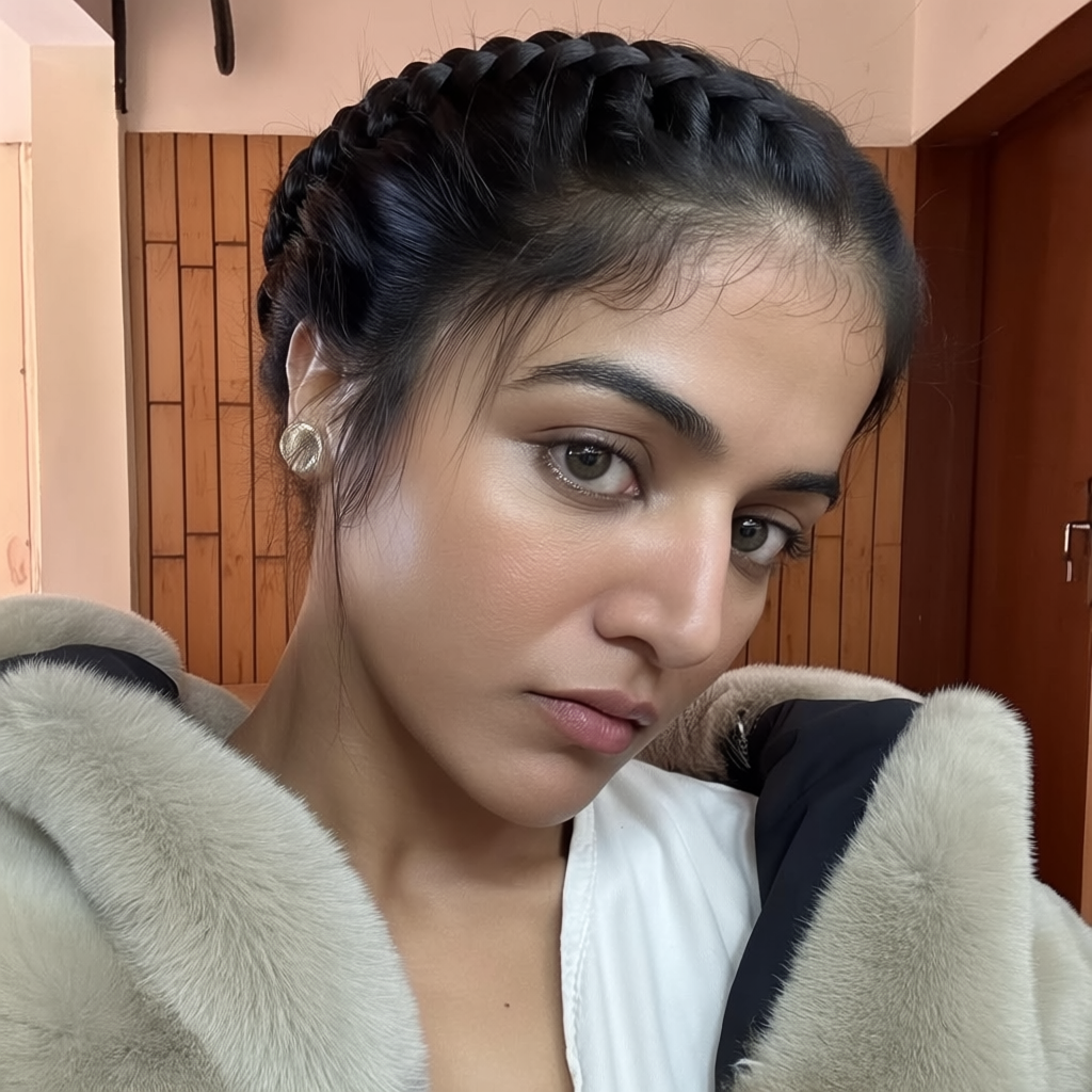Wamiqa_krea2 c1-st6000