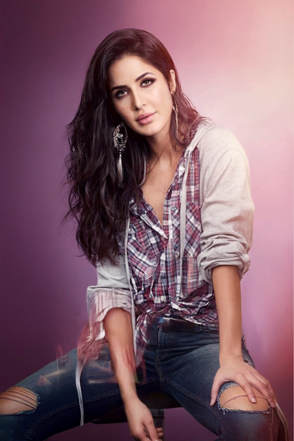 KatrinaKaif_qwen21_2 c1-st5000