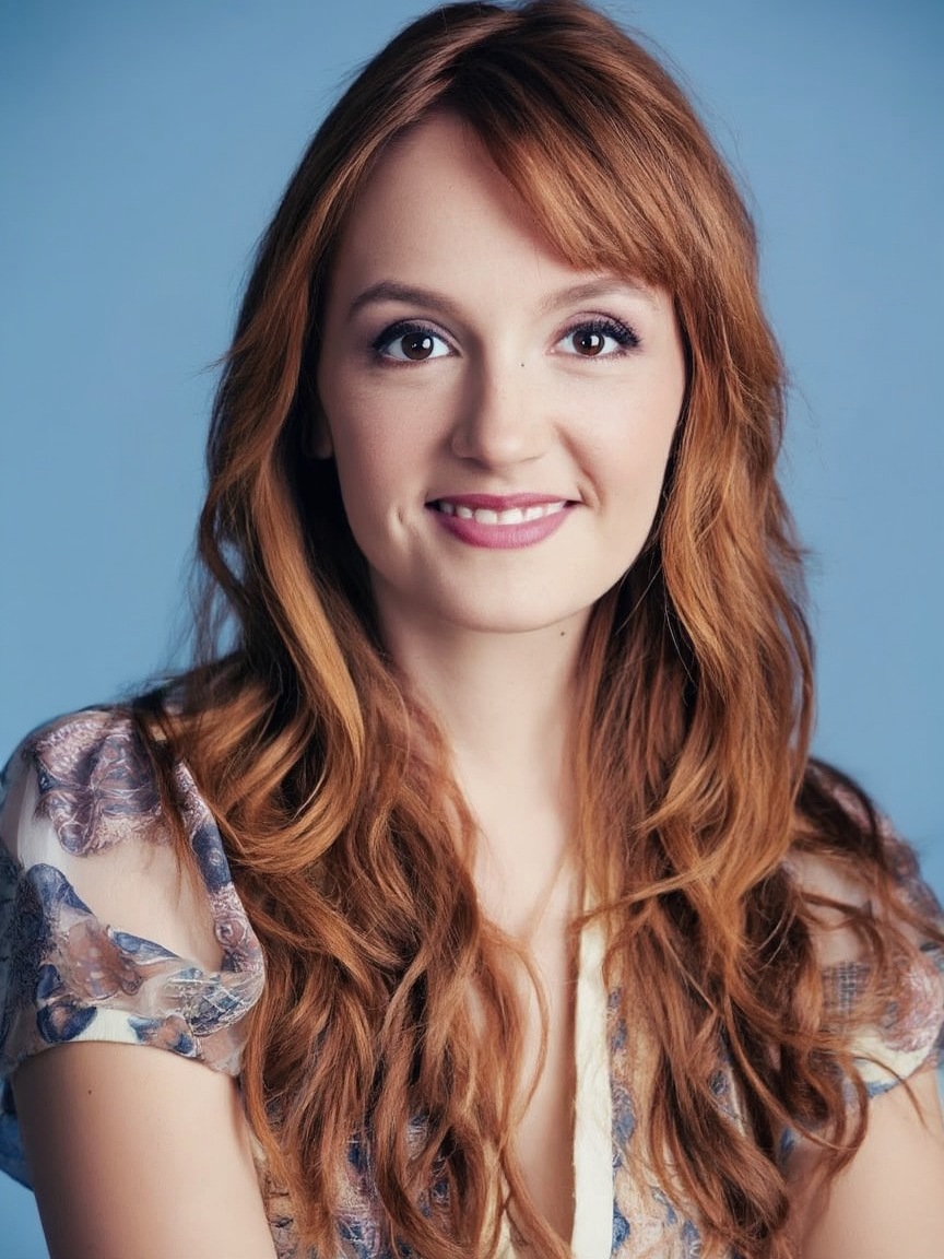 justinelepottier c1-st7000