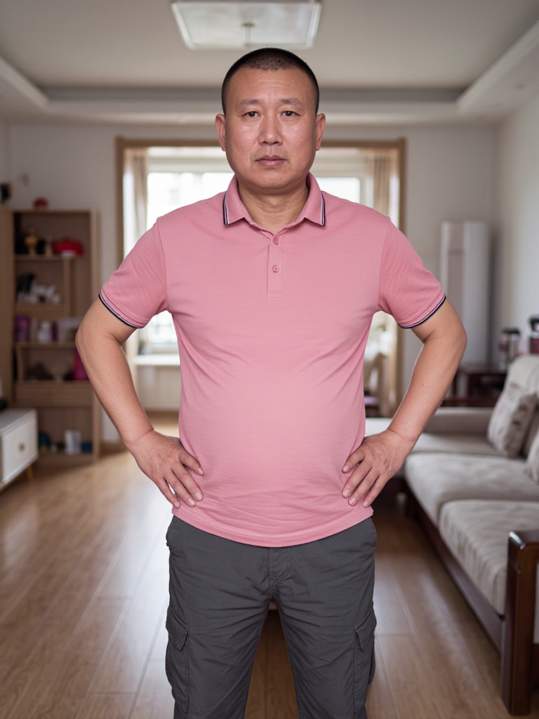ZIT_laosun_0630 c1-st3000