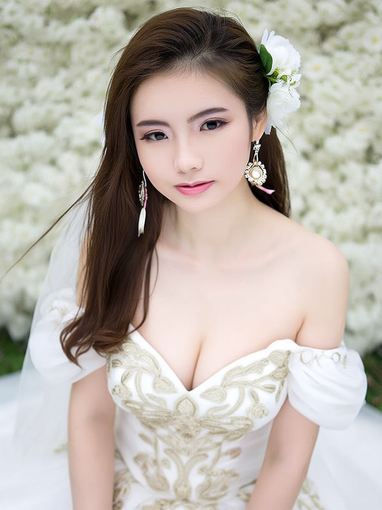 laonansheng/mote-jiani-Krea-2-Turbo-v1.0
