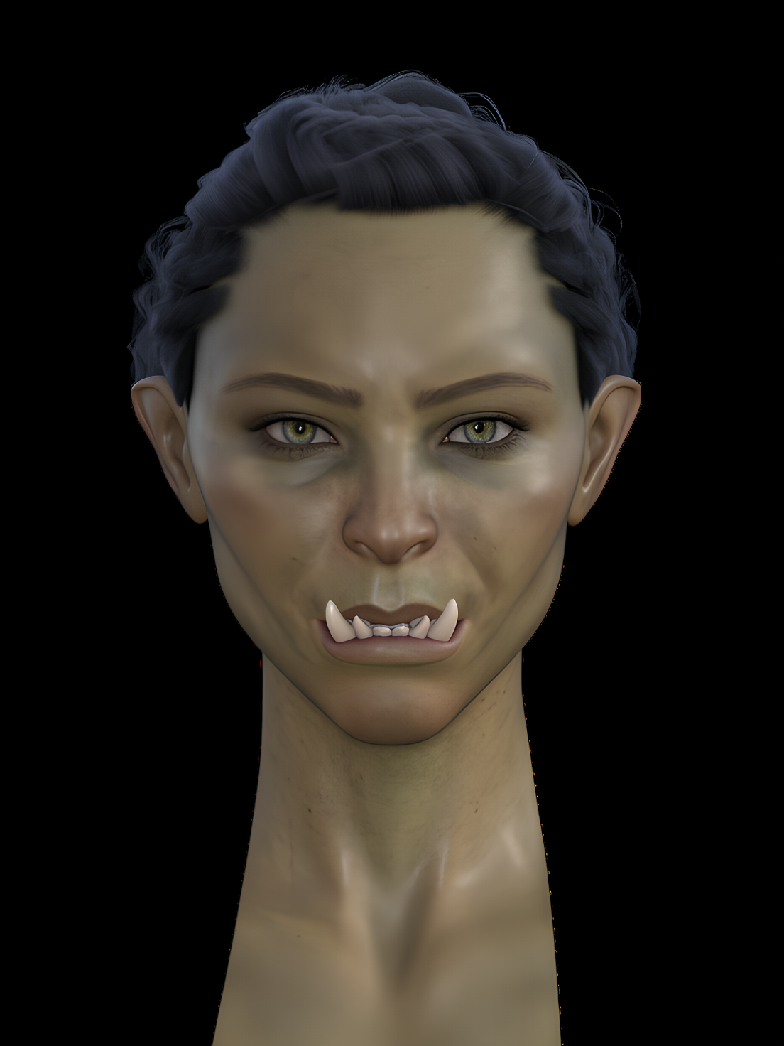 BHO_2512_test1 ckpt-15
