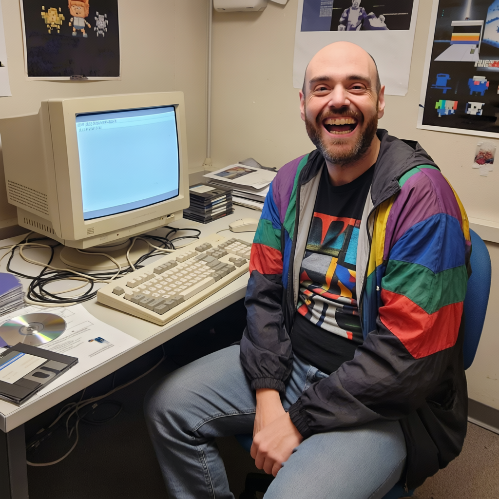 aguslp-qwen-image-2512 20260119012957