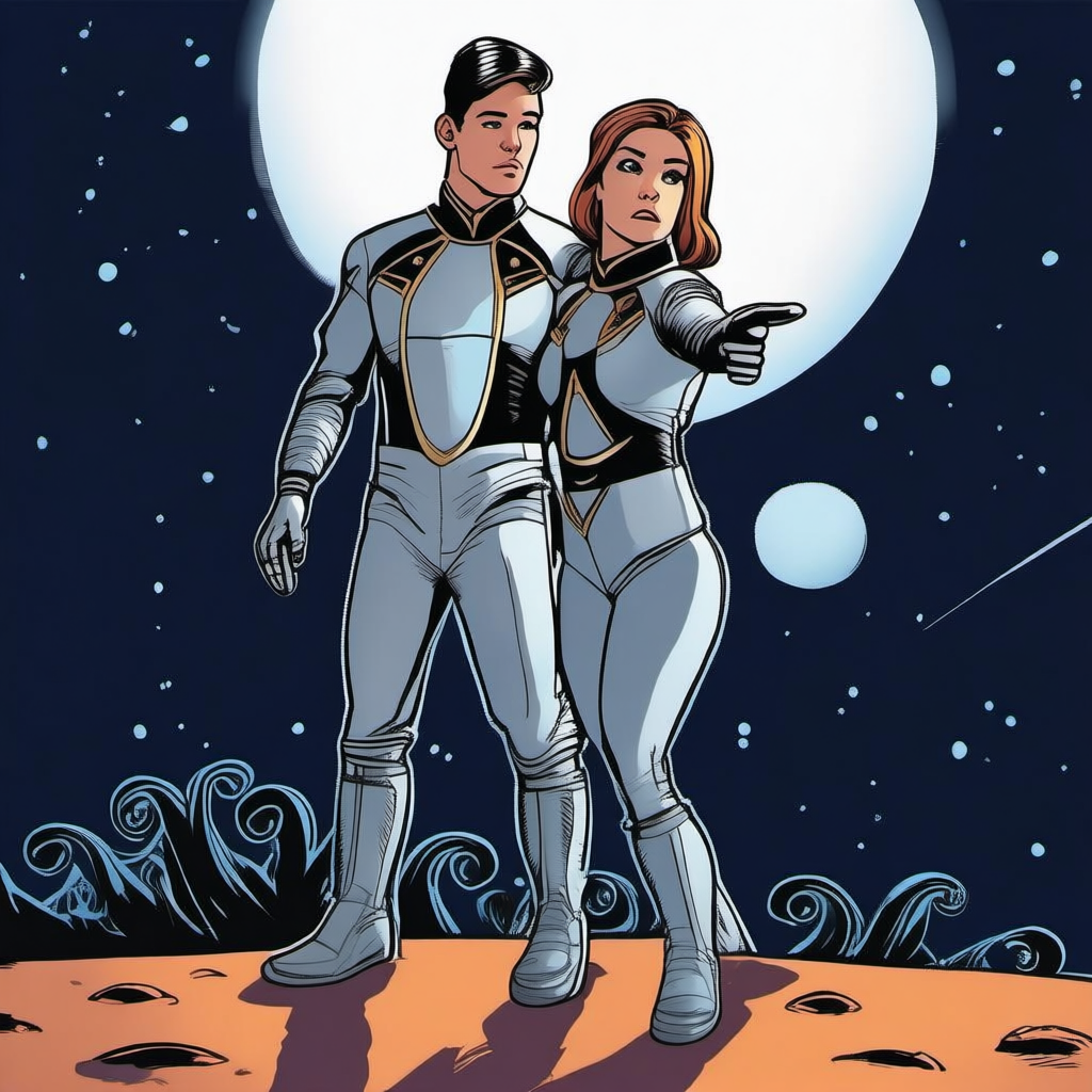 qie2509_final_frontier_comic_00 ckpt-5