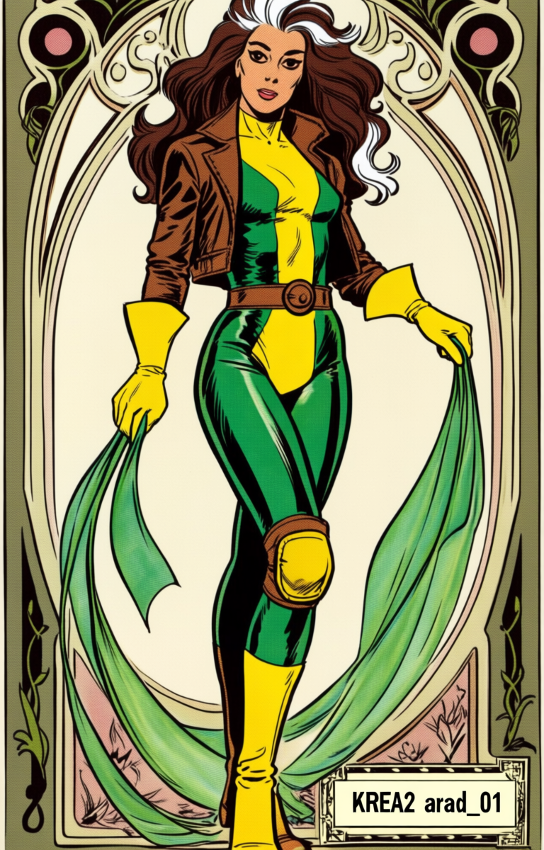 krea2_comic_style_arad_01 c1-st6000
