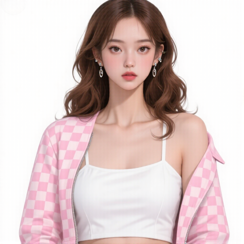 jinengfeng/lihuiw 20260211205720