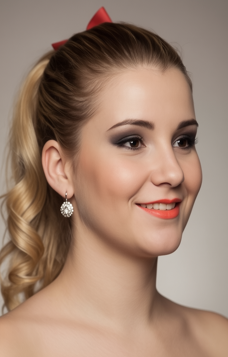 krea2_model_260822_01b c1-st9000