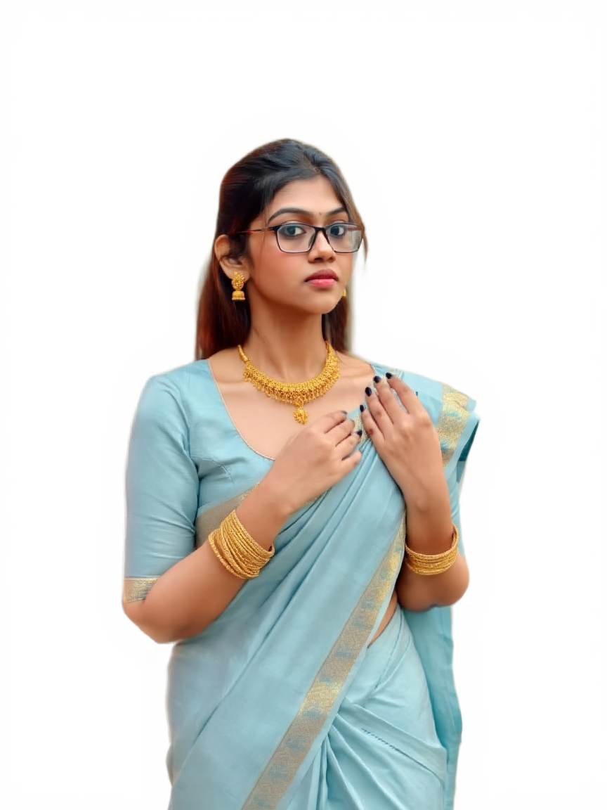 tamilgirl c1-st1000
