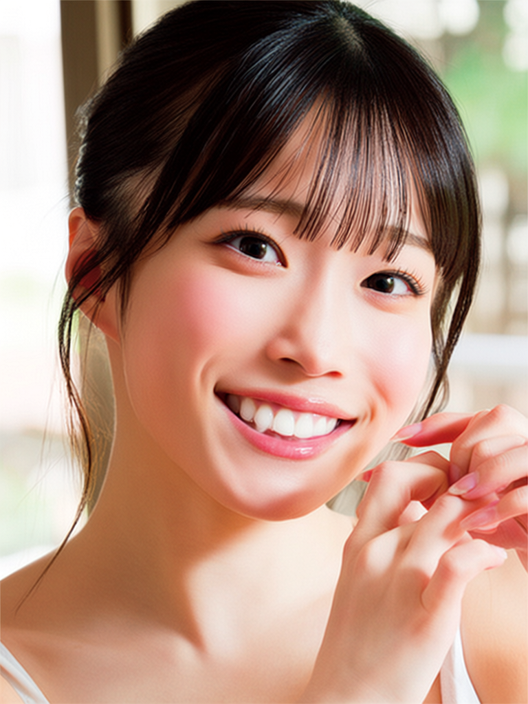 Krea2_Asianstyle31 c1-st2000