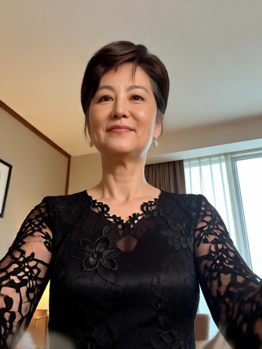 ZIT-LSH-HEAD2 ckpt-25