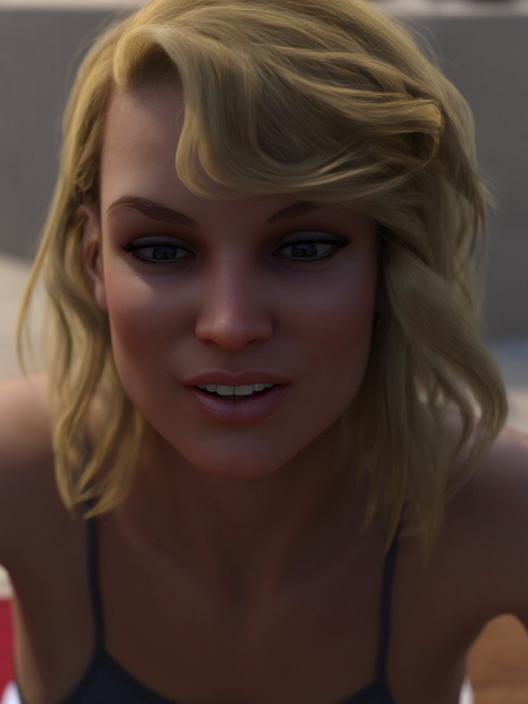 Krea2-StrandedD-Jess c1-st7000