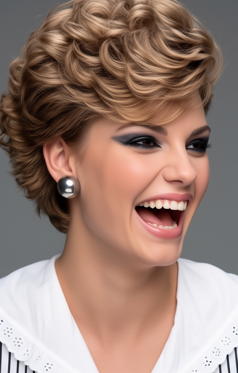 krea2_model_260926_05 c1-st3000