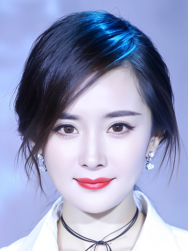 yangmi-krea2 c1-st4000
