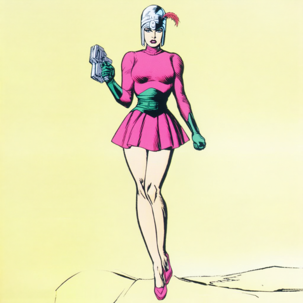 qie2509_comic_style_fabls_01